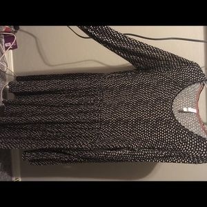 Target dress. Never worn.